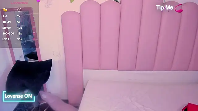 janneth16 webcam