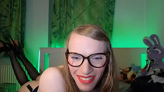 DaimondAngel webcam