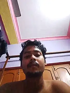 Biplab_Nar webcam
