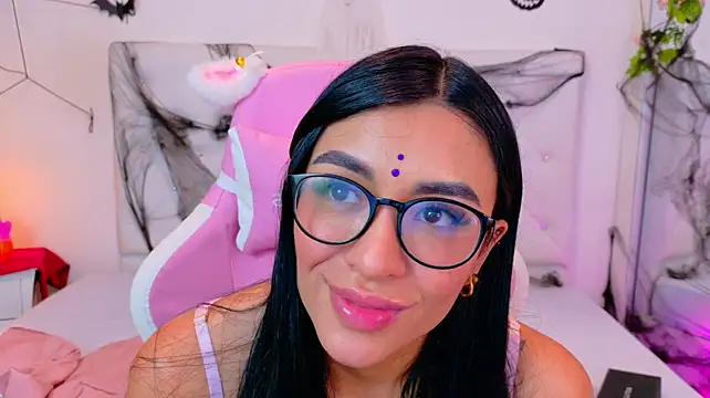 missdanger_ webcam