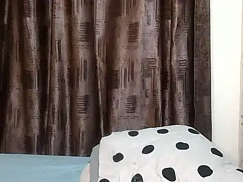 Queanah webcam