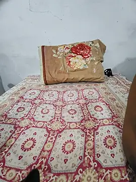 romancewithme webcam