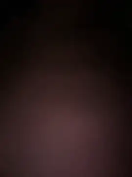 Eva10069 webcam