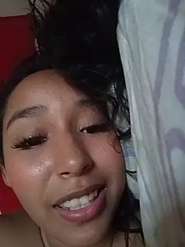 bella_chocolate webcam