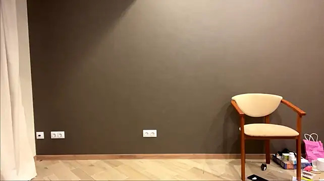 mollyrealay webcam