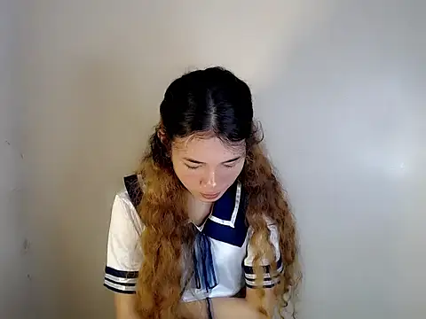 Its-Angel69 webcam