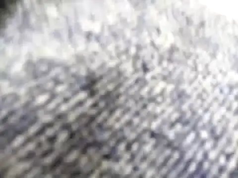 indecentexposure311 webcam