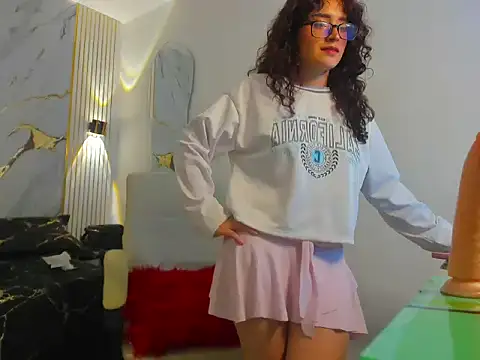 abby_valentine webcam