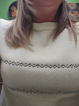 -Zoe-1 webcam