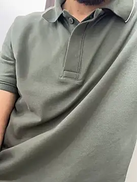 nako18 webcam