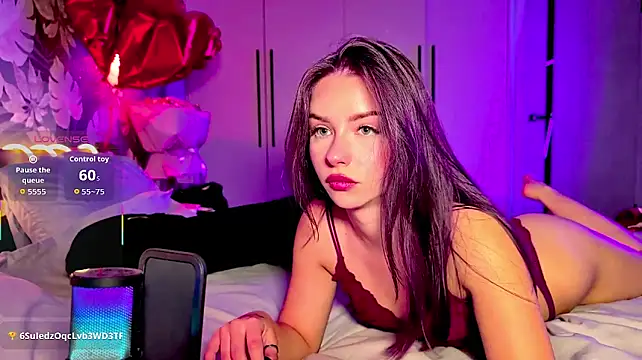 BitterPeach__ webcam