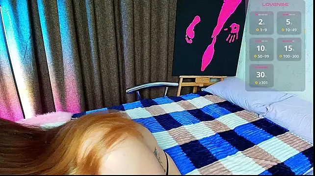 StellaLure webcam