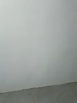 Hot_Malvika01 webcam