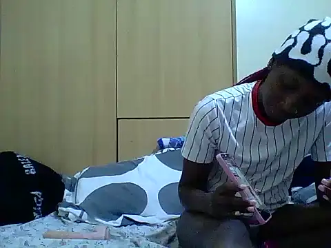 sexyhotgirl_ webcam