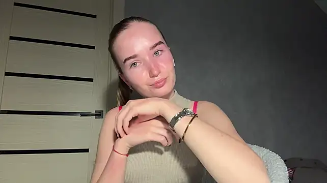 Lizza7 webcam