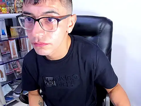 _snoppy_ webcam