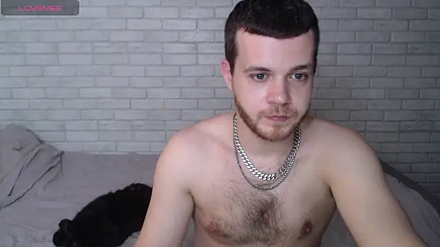Alexxx_horny webcam