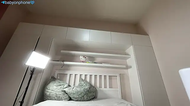 webcat webcam