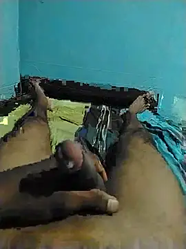 Ejrj webcam
