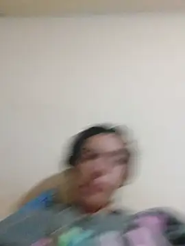 Wild_Witch webcam