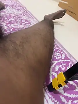 deshi_boybig live sex cam