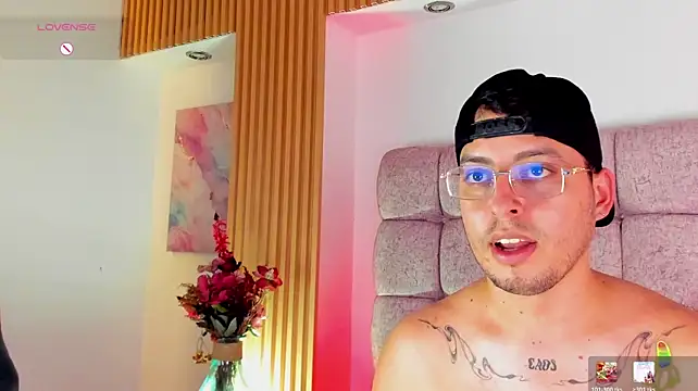 Jonath_1
