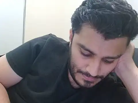robintoit webcam