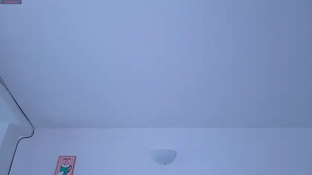 ElissaDominguez webcam