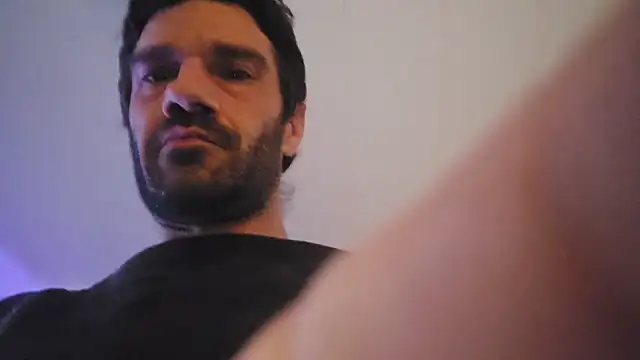 Maxammo2026 webcam