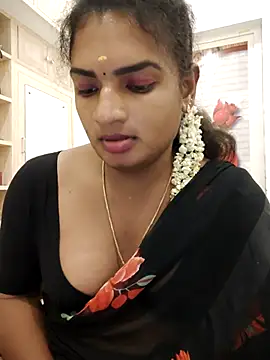 Ammushemale webcam