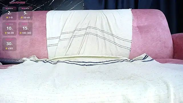 Palo_santo webcam