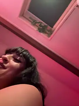CarolaDrago webcam