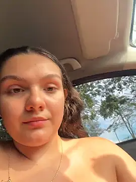 Eva_stark10 webcam
