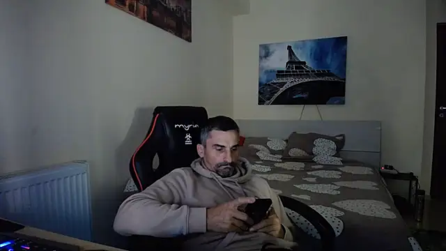 amydamarw webcam