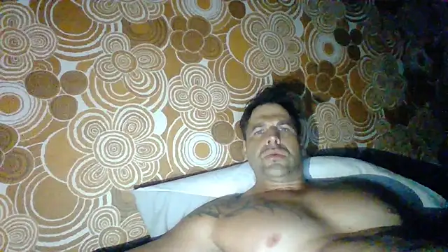 XxBigboybandxX webcam