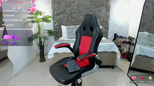 coniie_jhons webcam
