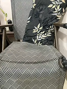 SavageQueen27 webcam