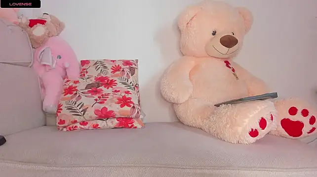 curly_sweett1 webcam