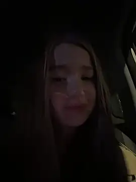milaa_sun webcam