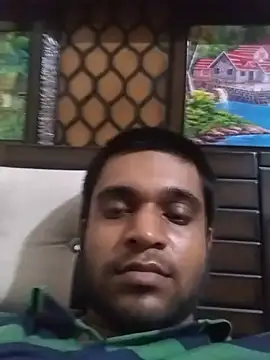 bigbull_ch01 webcam
