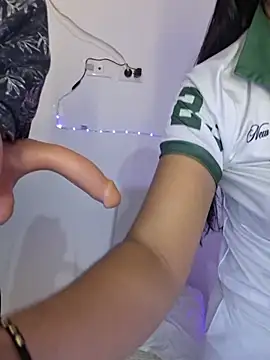 biianca_1 webcam