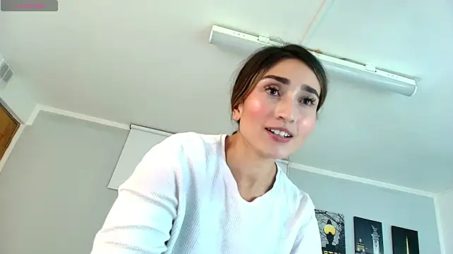 linda_morgan1 webcam