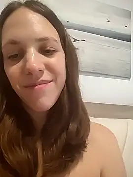 lauflor webcam