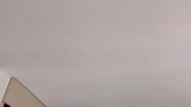 jessika_rabitts webcam