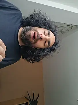 pafenaor6 live cam on StripChat