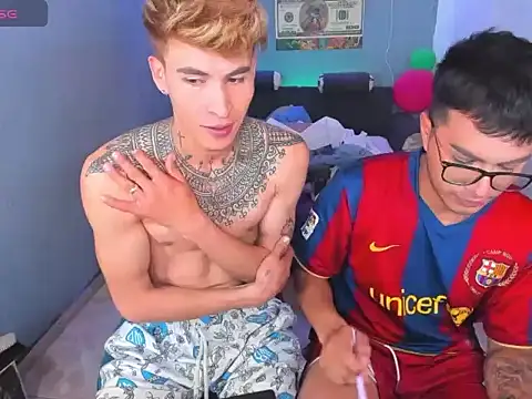 Latin_boysxxxx webcam