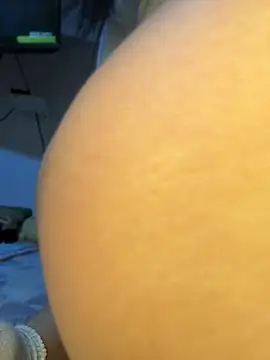 Im_Saraaaa webcam