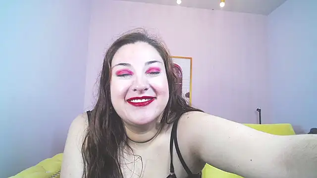Oliviia_ch webcam