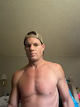 JockNThirsty live cam on StripChat