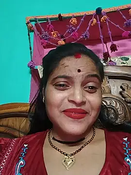 Manbi_bhabi webcam